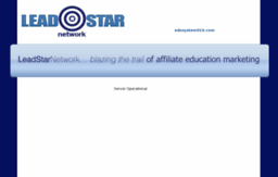 edusystem010.com