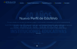 eduweb.com.ve