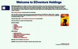 edventure.com