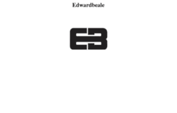edwardbeale.com.au