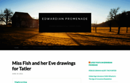 edwardianpromenade.wordpress.com