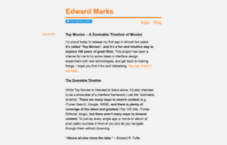 edwardmarks.com