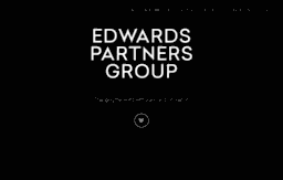 edwardspartners.ca