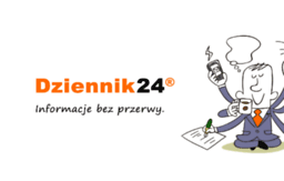 edziennik24.pl