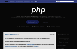 ee.php.net