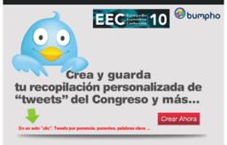 eec10.bumpho.com