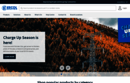 eecol.com