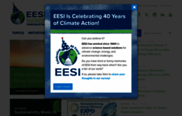 eesi.org