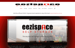 eezistore.co.za