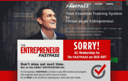 efastpass.success.com