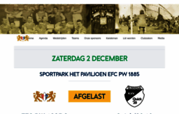 efcpw.nl