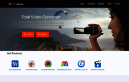 effectmatrix.com
