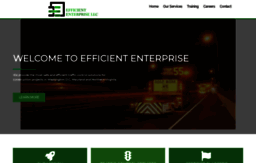 efficient-enterprise.com