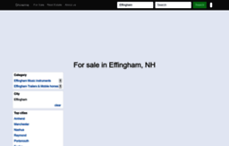 effingham-nh.showmethead.com