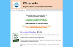 efl-ebooks.com