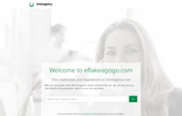 eflakeagogo.com