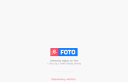 efoto.com.pl