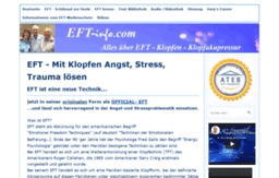 eft-info.com