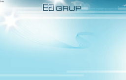 eg-grup.com.tr