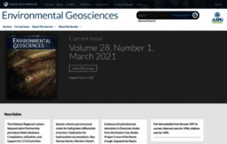 eg.geoscienceworld.org