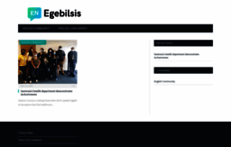 egebilsis.com