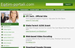 egitim-portali.com