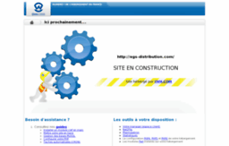 egs-distribution.com