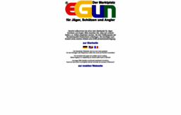 egun.de