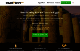 egypttoursplus.com