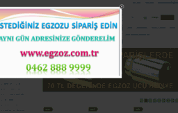 egzozal.com