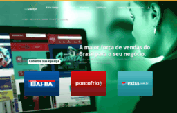 ehub.com.br