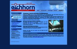 eichhorn-klimatechnik.de