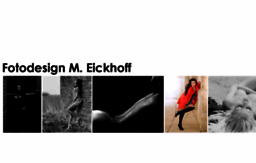 eickhoff-online.org