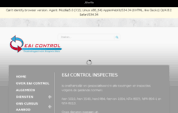 eicontrol.com