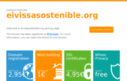 eivissasostenible.org