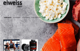 eiweiss.com