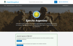 ejercito.mil.ar