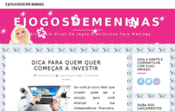 ejogosdemeninas.com.br