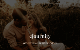 ejournity.com