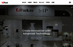 ejpack.com
