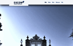 ekcon.de