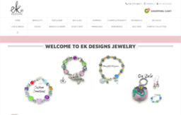 ekdesignsjewelry.com
