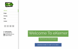 ekerner.com