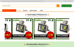 eko-lamps.com
