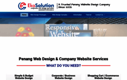 eko-solution.com