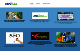 ekomail.com