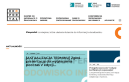 ekoportal.gov.pl