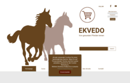 ekvedo.com