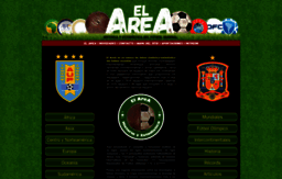 el-area.com