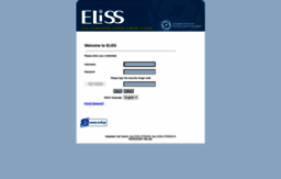 el-eliss.peoplecert.org